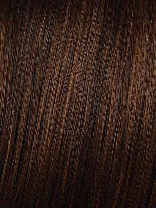 Highlight Wrap | Hairdo - R10 image