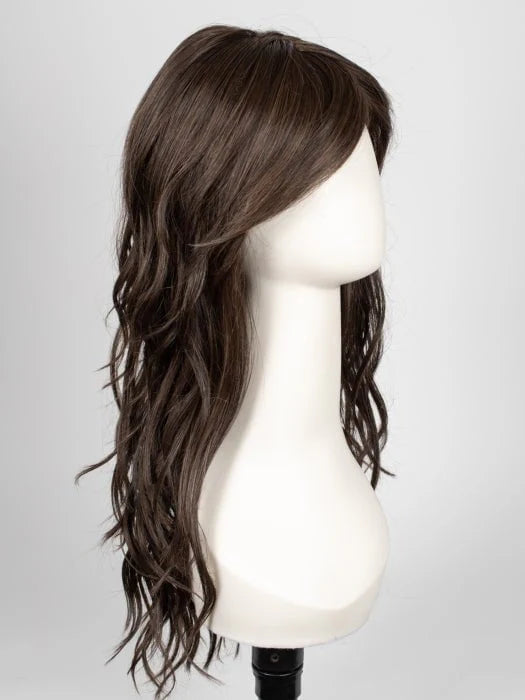 California Beach Waves | Tressallure - 8R image