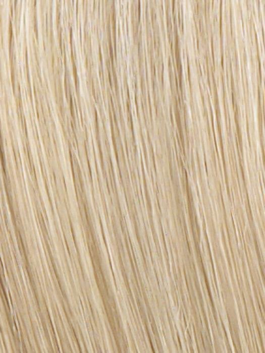 18" - 20.5" Wavy HF Synthetic Extension Kit (3 Pieces) | Hairdo - R22 image