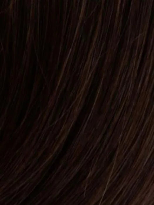 MONO WIGLET 12-HH | Estetica - R6 image