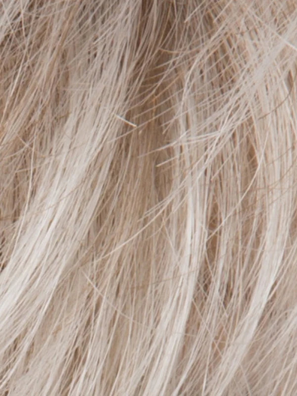 Just | Ellen Wille - PEARL-BLONDE-MIX image