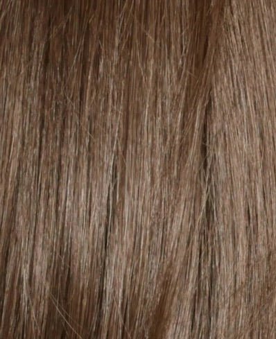 Alicante I Belle Tress - Coolest Ash Brown image