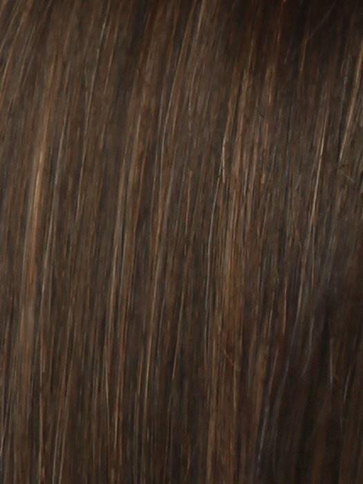 Special Effect | Raquel Welch - R6/30H image
