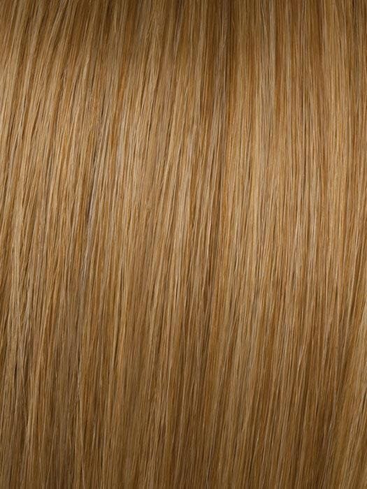 Highlight Wrap | Hairdo - R14/25 image