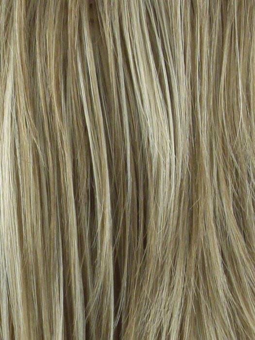 Kensley | Amore - CREAMY-TOFFEE image