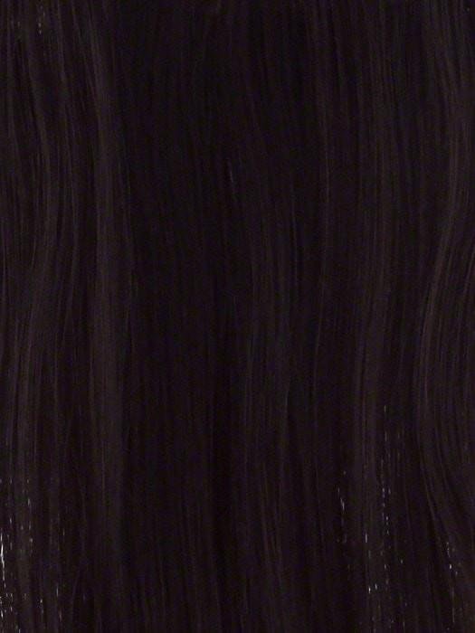 16" Fineline Extensions (10 Piece) | Human Hair - R3HH image