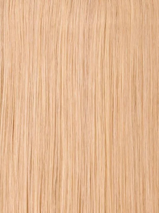 easiExtensions 20" | Jon Renau - 613 image