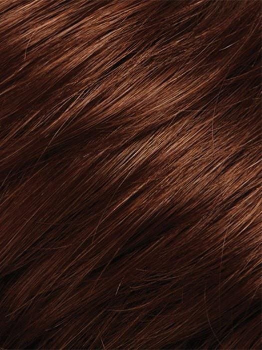 12" easiXtend Professional Human Hair Extensions (8 Piece) | Clip In - 130/31 image