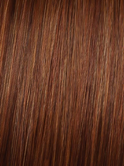 12" Hair Extension | Hairdo - R28S image