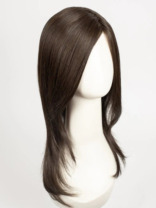 Straight A Style | Hairdo - R6 image