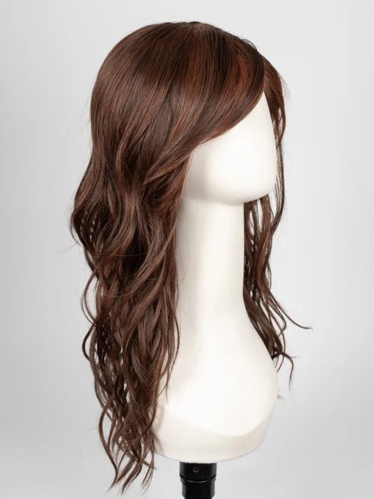 California Beach Waves | Tressallure - 32/31 image