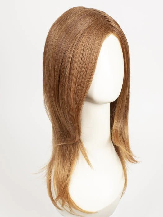 Straight A Style | Hairdo - R27T image