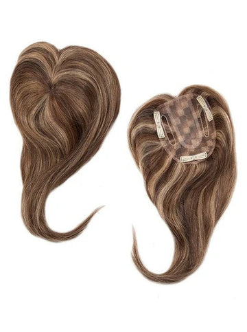 Add-On Center FP I Envy