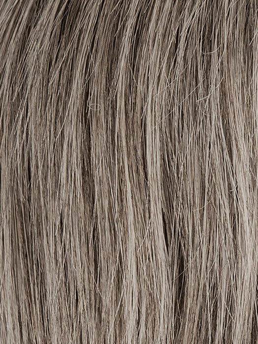 Kate I Envy - Medium Grey image