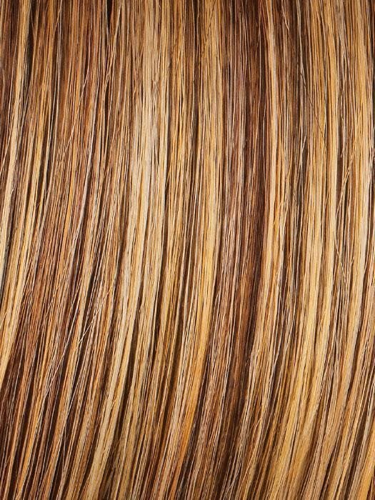 Highlight Wrap | Hairdo - R29S image