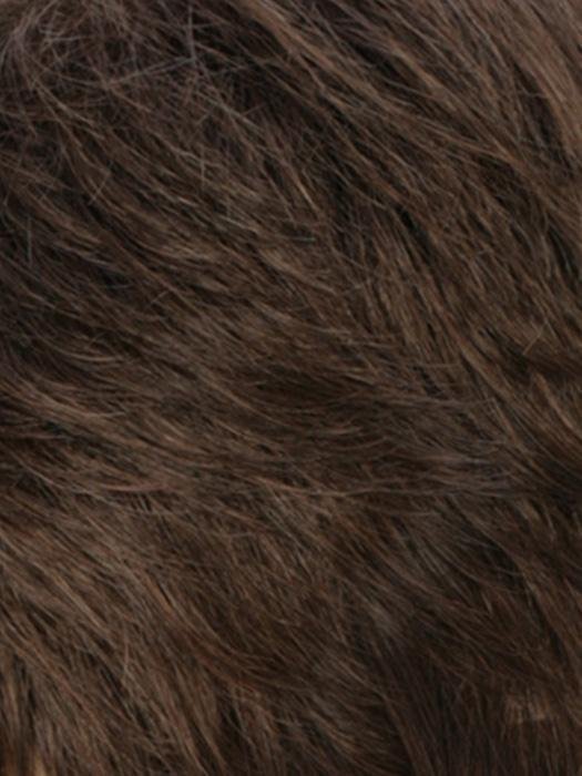Mono Wiglet 513-LF | easiHair - R8/12 image
