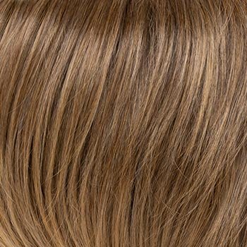 Celeste I Envy - FROSTED image