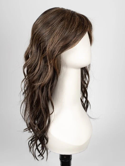 California Beach Waves | Tressallure - 829 image