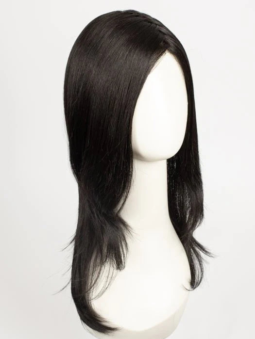 Straight A Style | Hairdo - R4 image