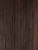 DARK-CHOCOLATE-MIX