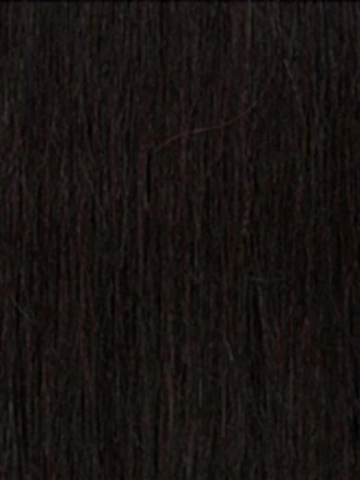 Snap Bang Crown | Vivica Fox - 1 image