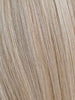 GOLDEN-WHEAT