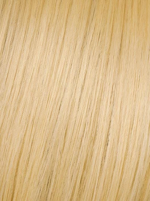 12" Stretch Pony | Hairdo - R22 image