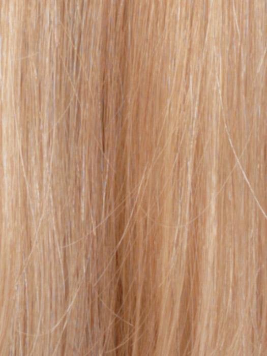 MONO WIGLET 12-HH | Estetica - RH1488 image