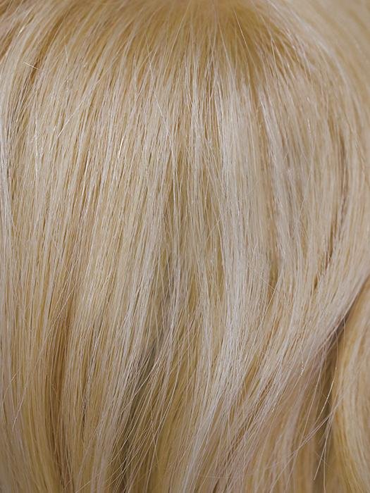 Diamond Topper | Amore - STARLIGHT-BLONDE image