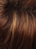 30a27s4 shaded peach