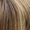 Sunkissed Almond Rooted