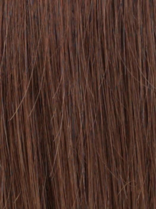 MONO WIGLET 12-HH | Estetica - R8 image