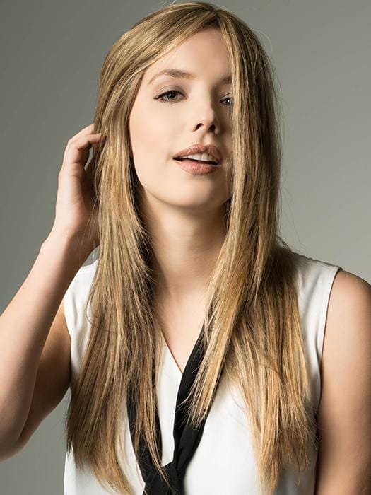 MONO WIGLET 12-HH | Estetica image 1
