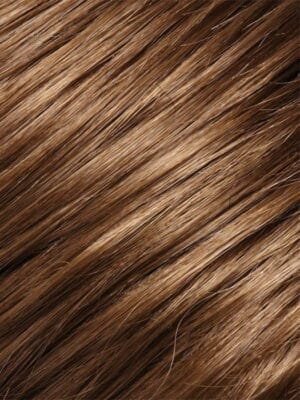 Top Full 12" Synthetic I Jon Renau