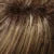 102s8 shaded creme