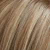 12fs12 malibu blonde