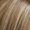 12fs12 malibu blonde