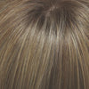14/26s10 shaded pralines n' cream