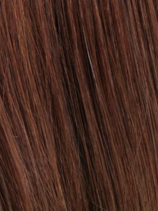 MONO WIGLET 12-HH | Estetica - R6/30H image