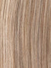 SANDY-BLONDE-ROOTED