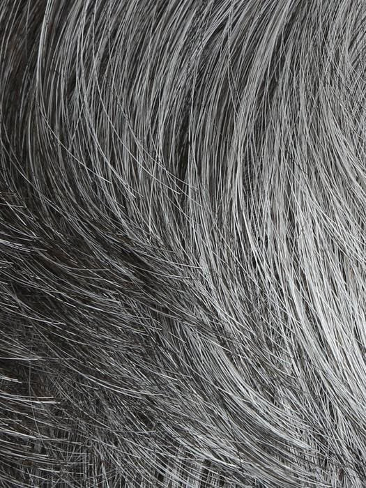 Distinguished | HIM - M44S image