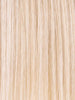 LIGHT-CHAMPAGNE-ROOTED