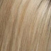 22f16s8 venice blonde human hair