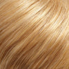 24b/27c butterscotch