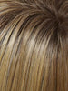24b/27cs10 shaded butterscotch