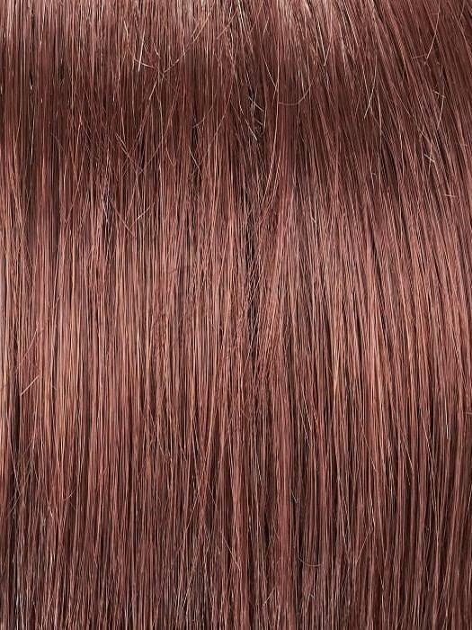 Crush | EasiHair - 33 image