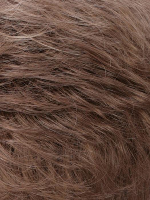 MONO WIGLET 12-HH | Estetica - R12/26H image