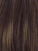 R829S+
