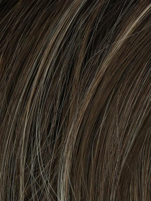 Distinguished | HIM - M12/22SS image