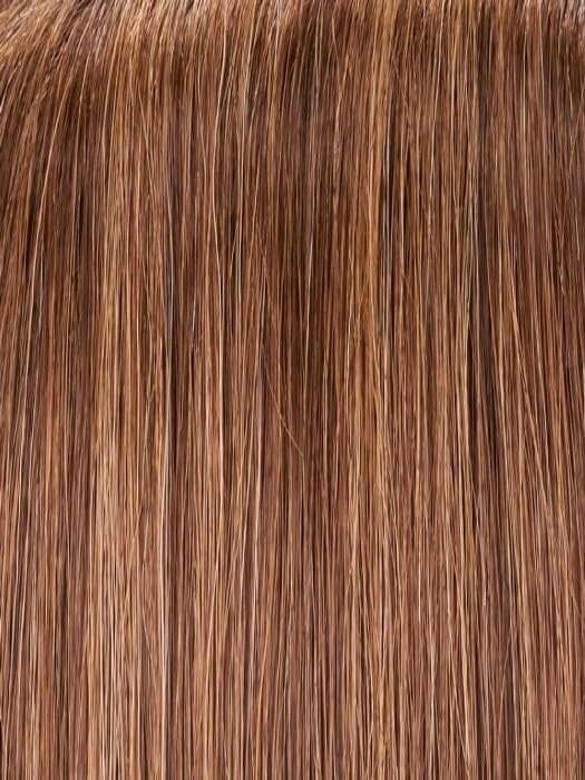 12 " Human Hair Extension | Jon Renau - 8/30 image